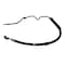 Crp Products Acura Mdx 01-02 V6 3.5L Honda Pilot 03-0 P/S Hose, Psh0444 PSH0444 - alternate 4